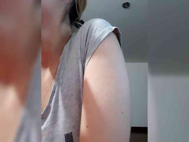 _LittleSammy