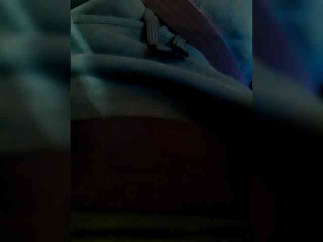 _LittleSammy webcam