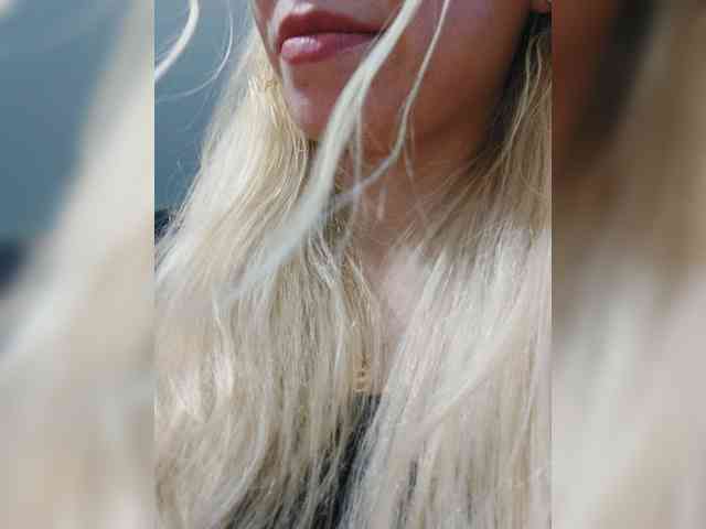 _LittleSammy webcam