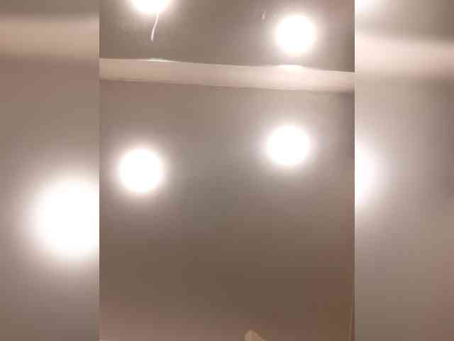 _LittleSammy