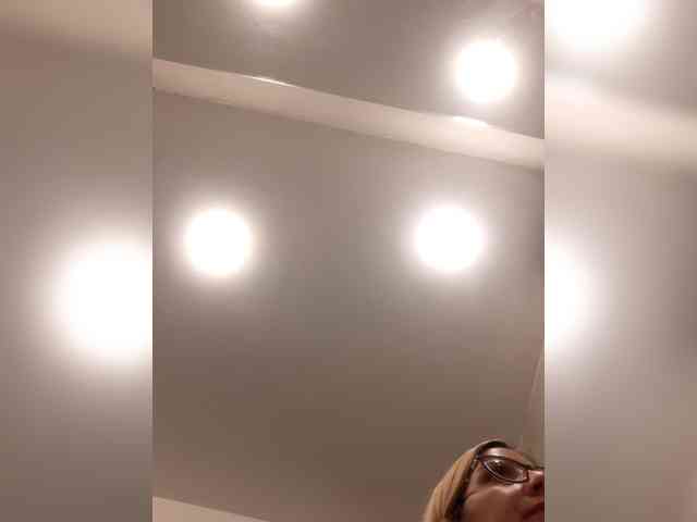 _LittleSammy webcam