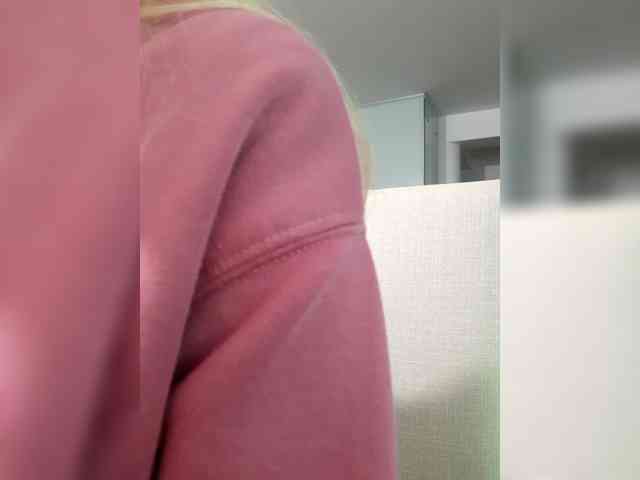 _LittleSammy