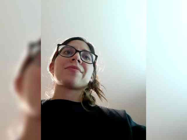 _LittleSammy webcam