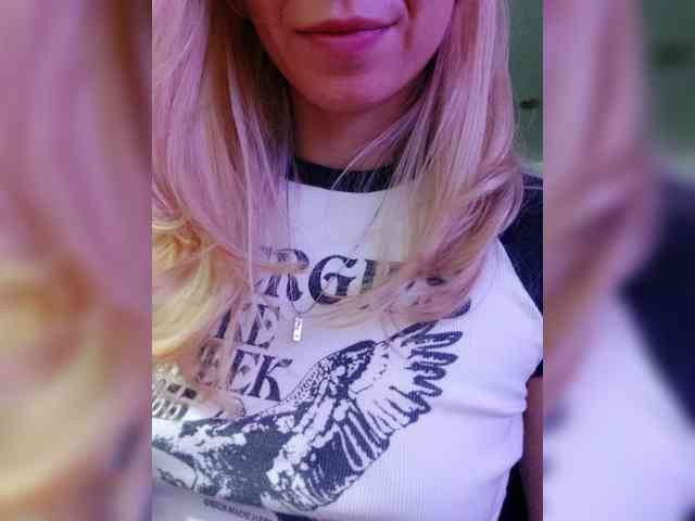 _LittleSammy webcam