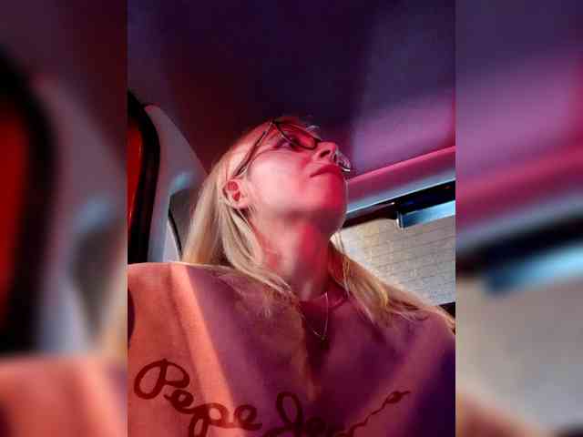 _LittleSammy webcam