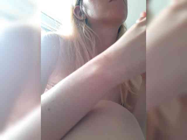 _LittleSammy