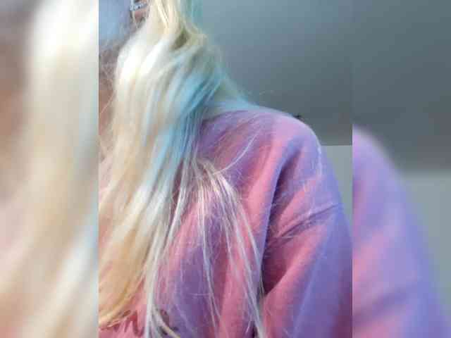 _LittleSammy