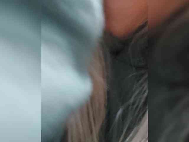 LittleSammy