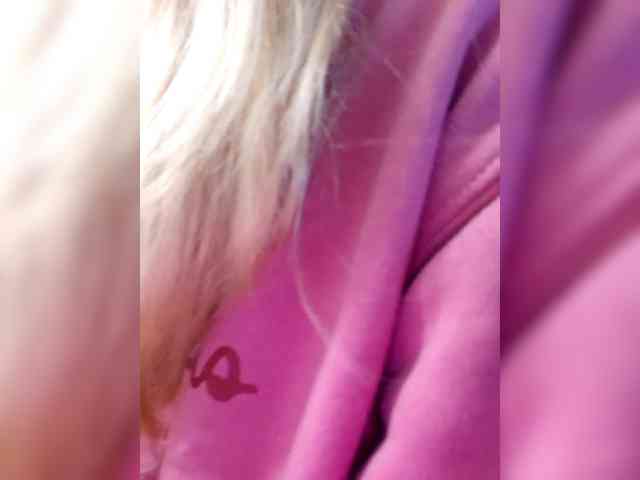 _LittleSammy webcam