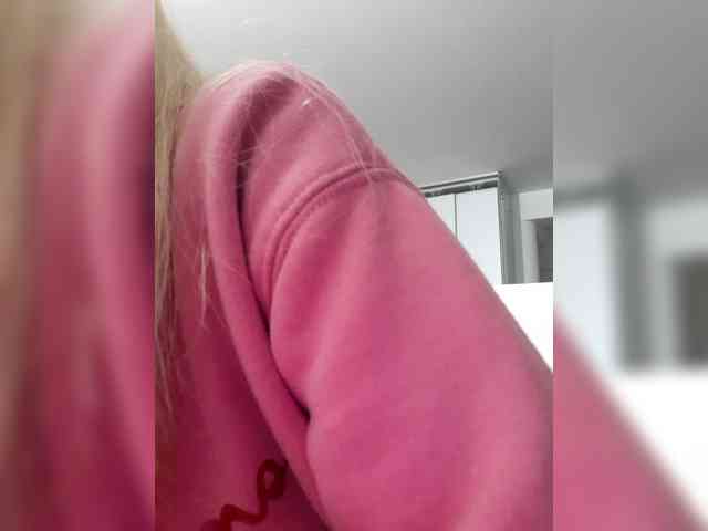 _LittleSammy webcam