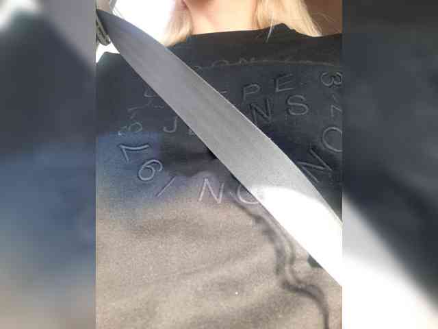 _LittleSammy webcam