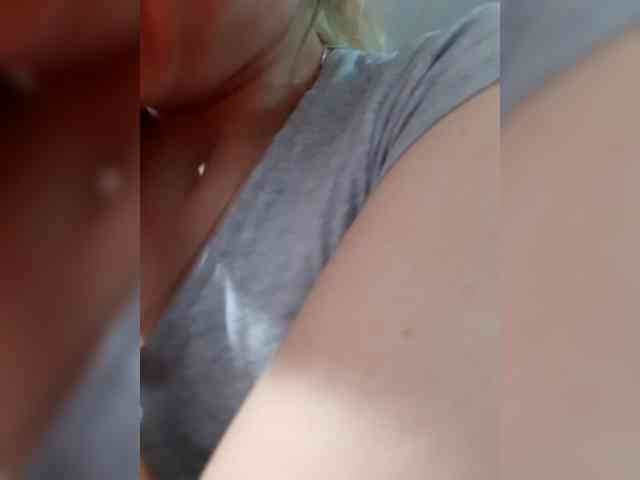 _LittleSammy webcam