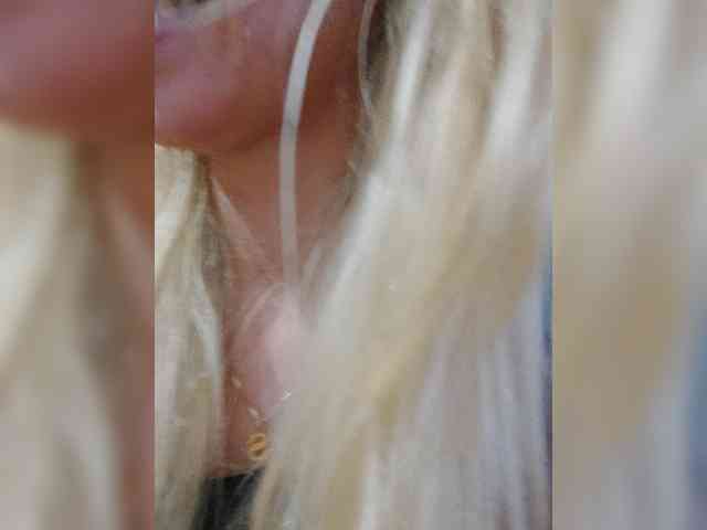 _LittleSammy