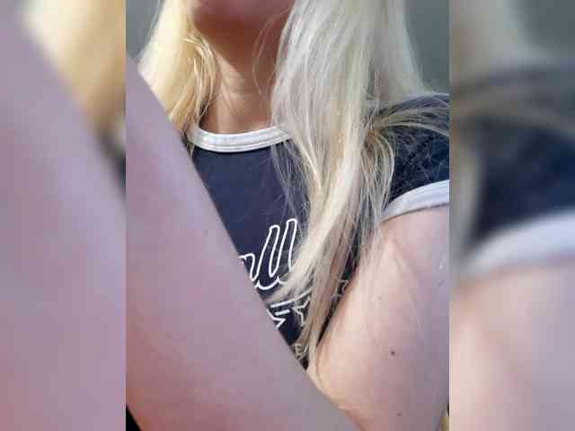 _LittleSammy