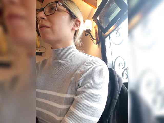 _LittleSammy