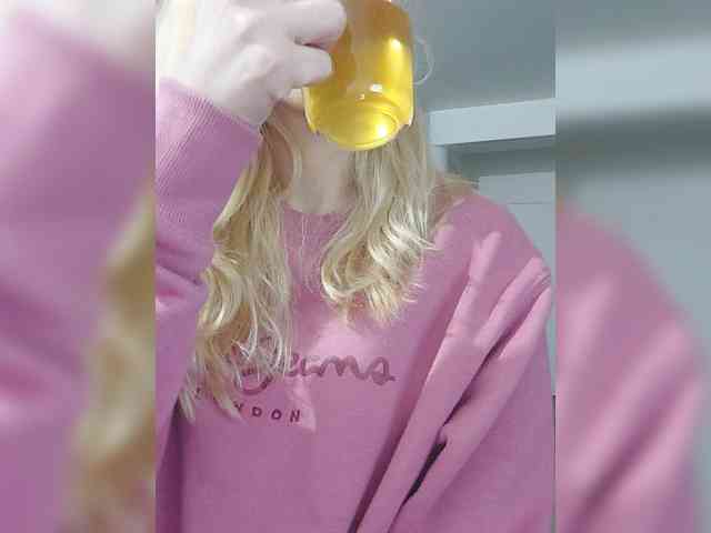 _LittleSammy