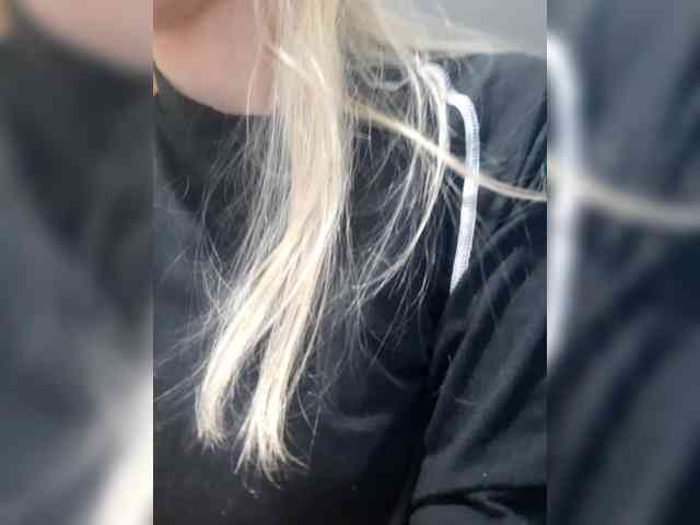 _LittleSammy webcam