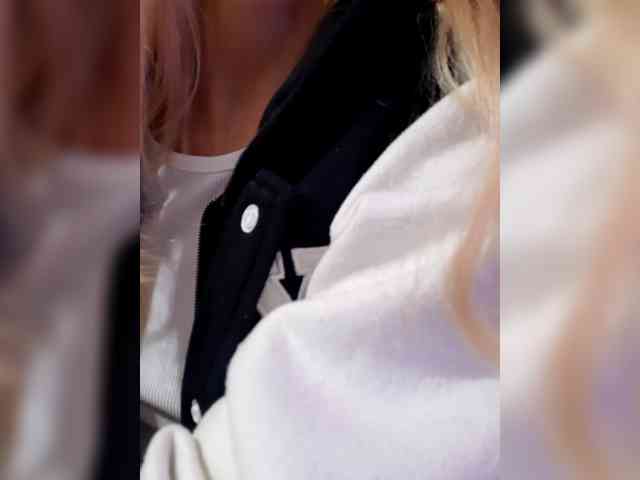 _LittleSammy