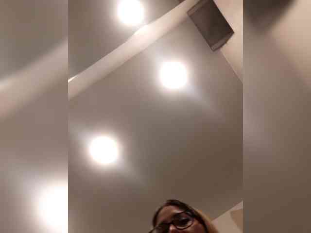 _LittleSammy webcam