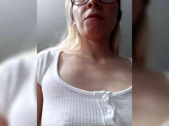 _LittleSammy