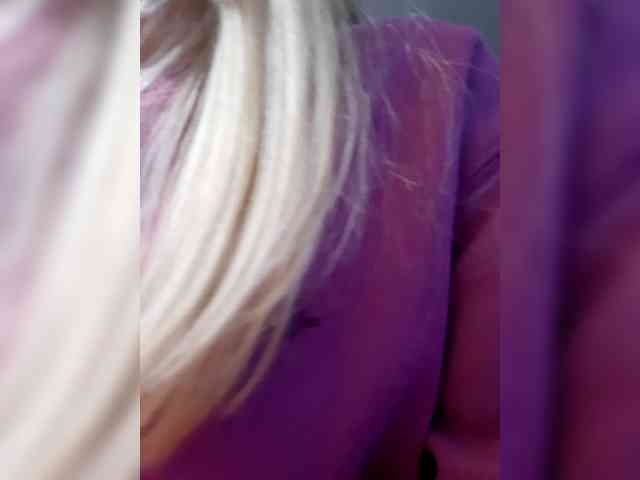 _LittleSammy webcam