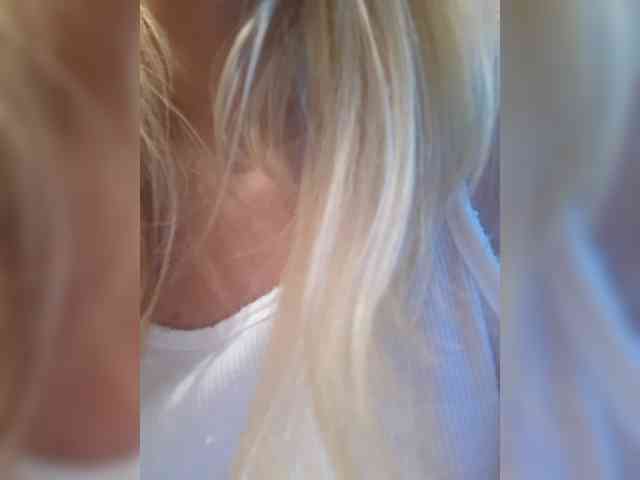 _LittleSammy webcam