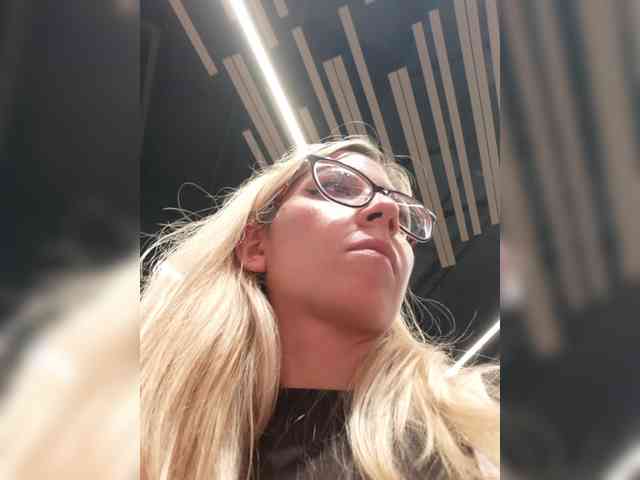 _LittleSammy webcam