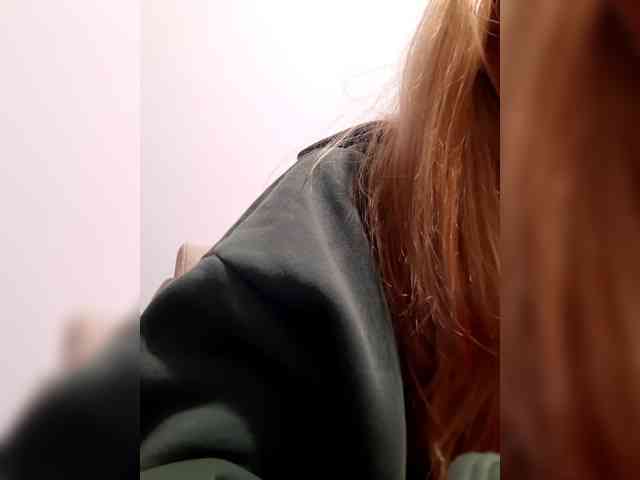 _LittleSammy webcam