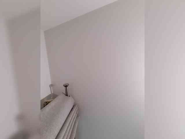 _LittleSammy webcam