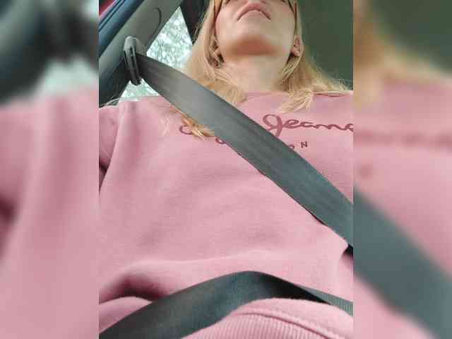 _LittleSammy webcam