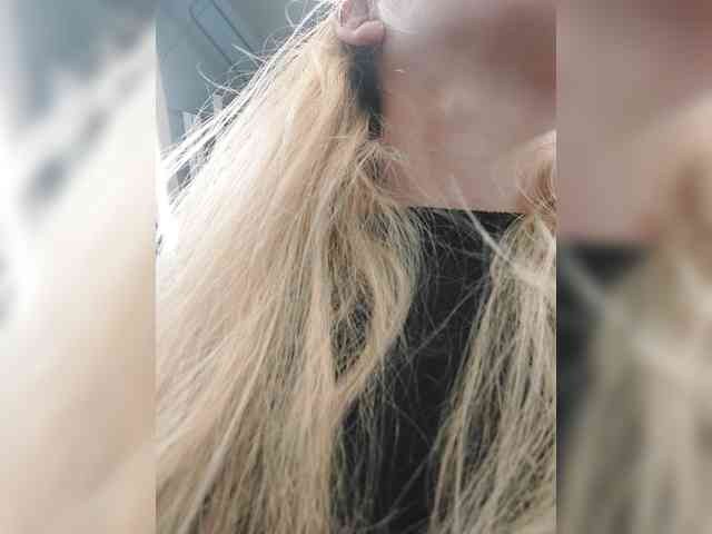 _LittleSammy webcam