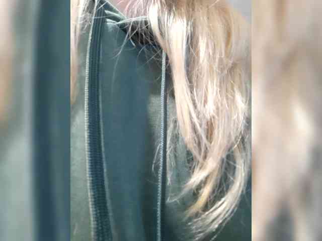 _LittleSammy webcam