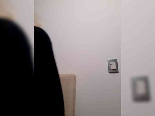 _LittleSammy webcam