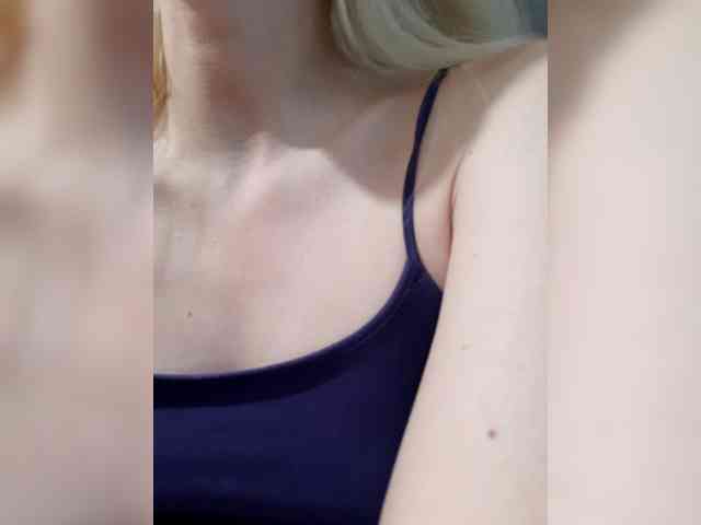 _LittleSammy