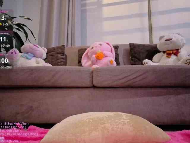 _LittleSammy