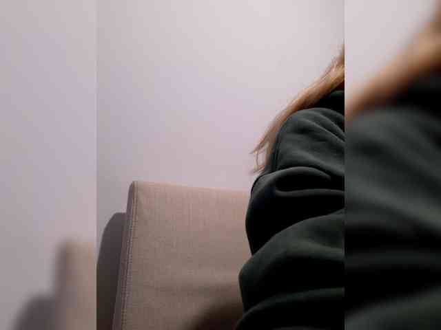 _LittleSammy