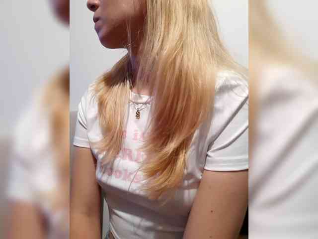 _LittleSammy webcam