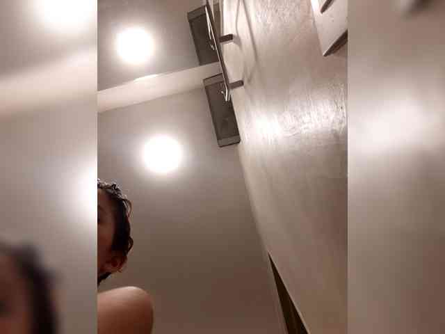 _LittleSammy