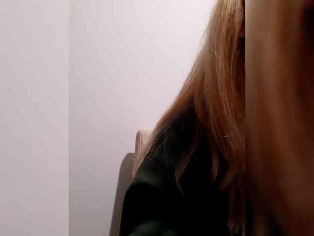 _LittleSammy