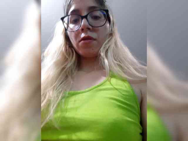 _LittleSammy