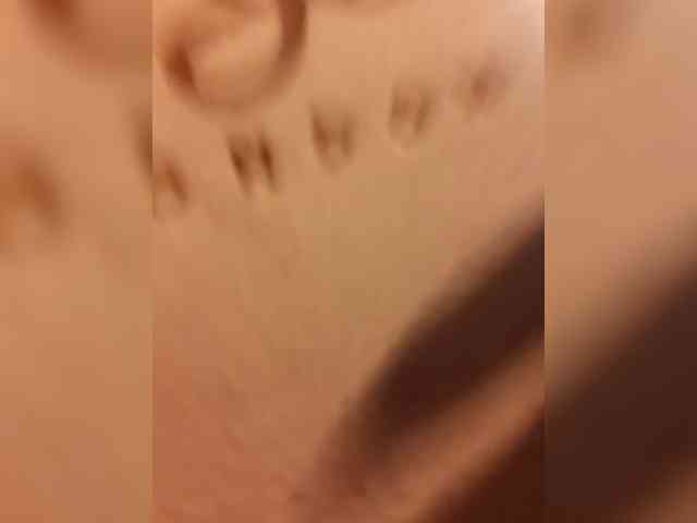_LittleSammy webcam