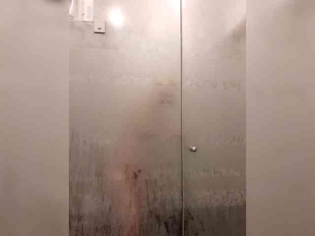 _LittleSammy webcam