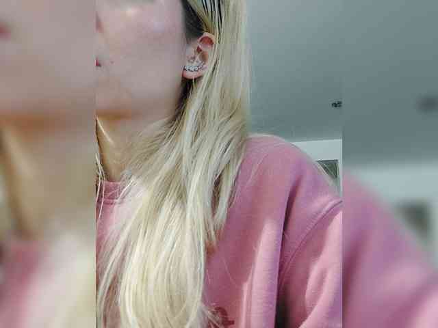 _LittleSammy webcam