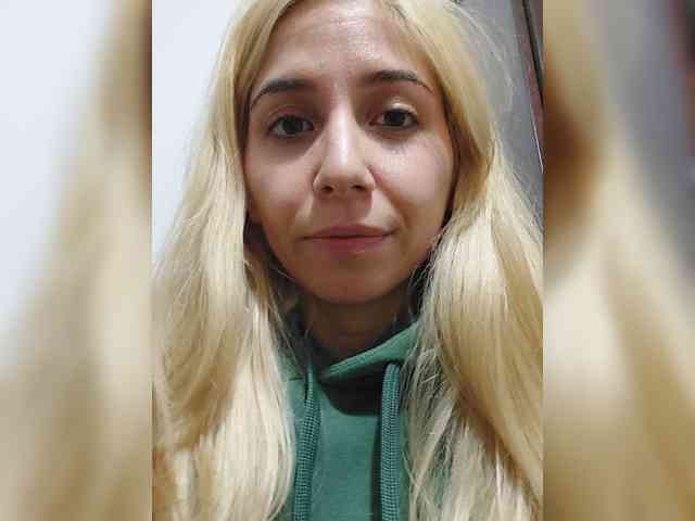 _LittleSammy
