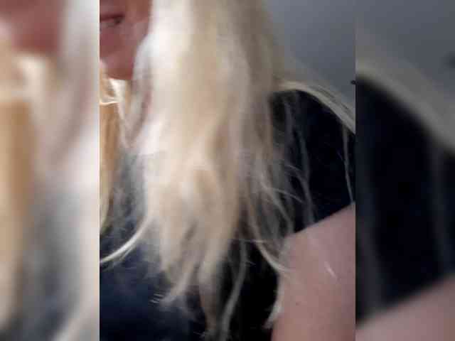 _LittleSammy