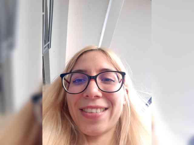 _LittleSammy webcam