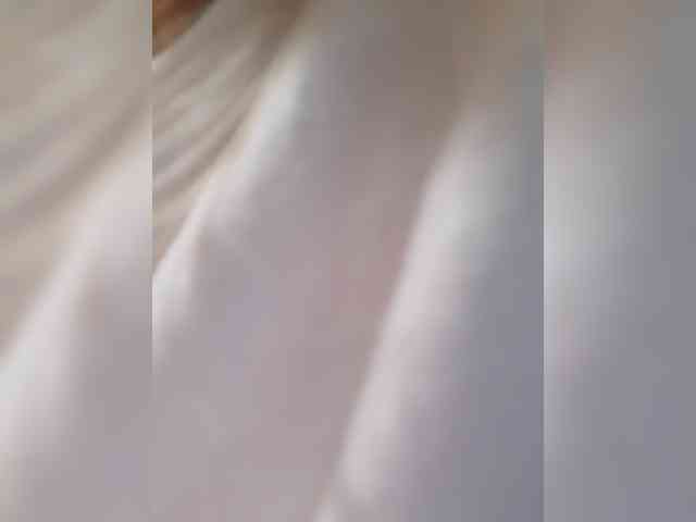 _LittleSammy