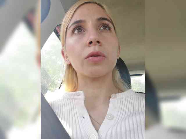 _LittleSammy