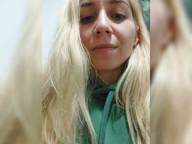 _LittleSammy