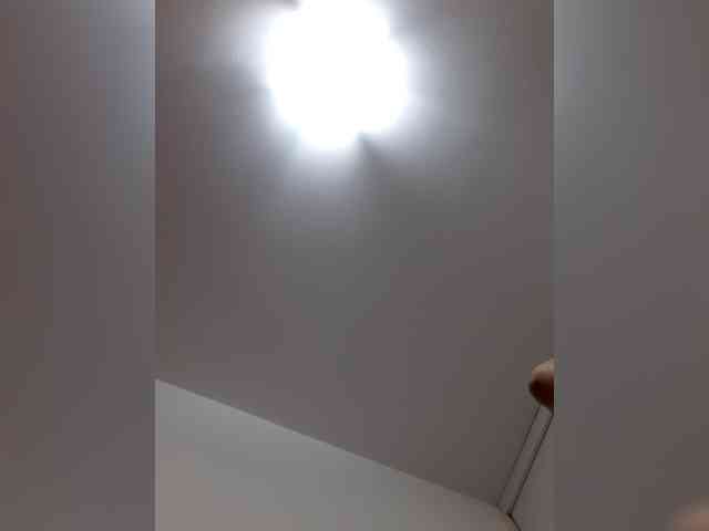 _LittleSammy webcam